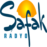 ŞAFAK RADYO