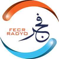 Fecr