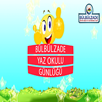 Bülbülzade Yaz Okulları