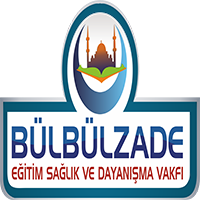 Bülbülzade Vakfı