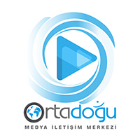 Ortadoğu Medya