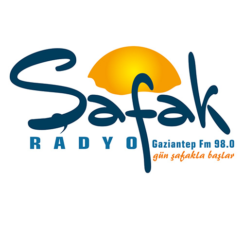 Şafak Radyo